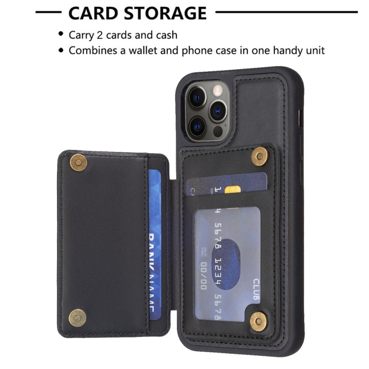 EDA004955807C_3.jpg@ad585f4448c52bfc520cefb4b9497992