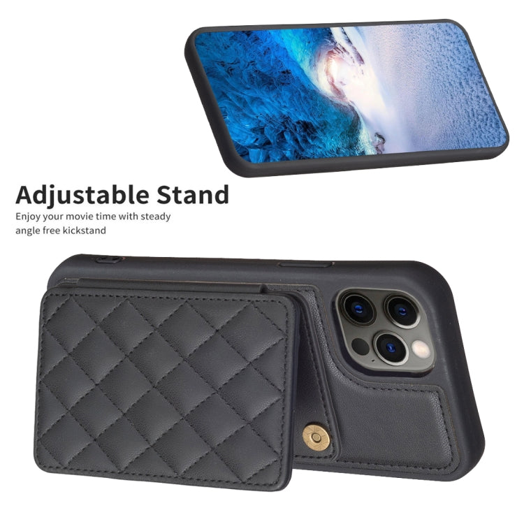 EDA004955807C_4.jpg@7b72a8649250d997c1fd116821b49bb8