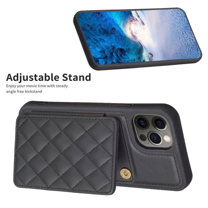 EDA004955807C_4.jpg@7b72a8649250d997c1fd116821b49bb8