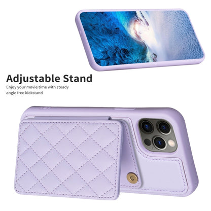 EDA004955807E_4.jpg@b5bffcfbb563167a17f24bc128f1a305