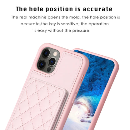 EDA004955807F_2.jpg@8802a47376f4620a0c8815aaf9b9d77a