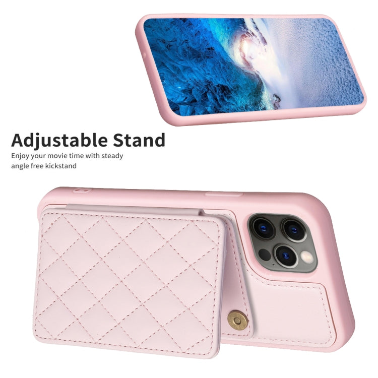 EDA004955807F_4.jpg@389280c0c84ec9050e67ed82f84cfd32