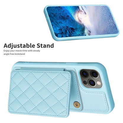 EDA004955807G_4.jpg@c245545618f4fd45d4512bd350ae4940