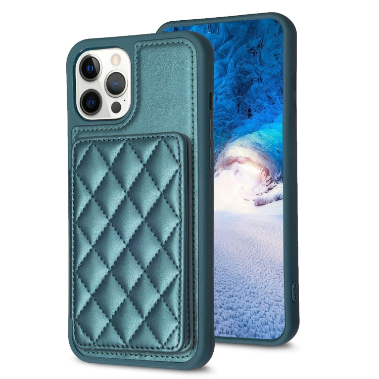 EDA004955808A.jpg@6db891521eb785e15b17e86b37191b85