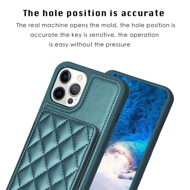 EDA004955808A_2.jpg@686f30f2c3da8d7c0a91f0834a361b94