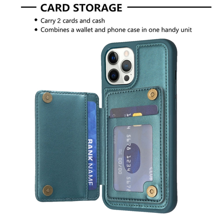 EDA004955808A_3.jpg@1d5393bffbac2a12725663d5489bbdfd