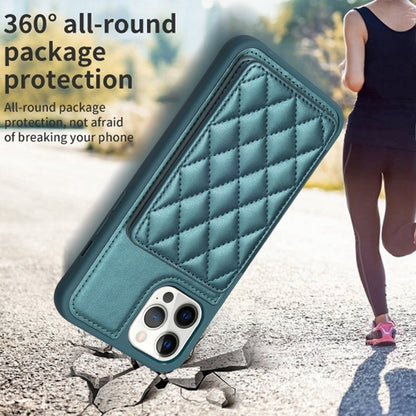 EDA004955808A_5.jpg@411a1c21c5aa860820fbe901fd1013c8