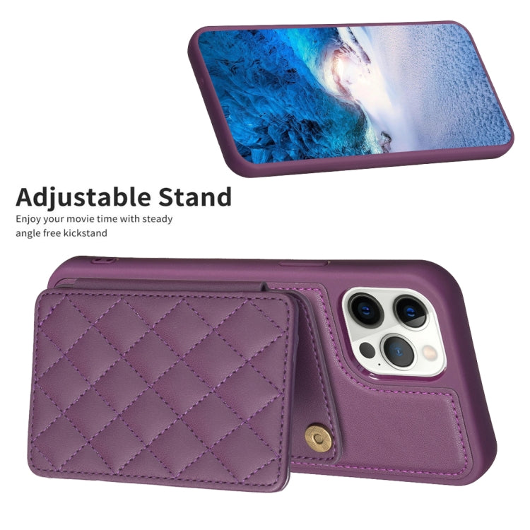 EDA004955808B_4.jpg@c4438b226c7fc209de7375f17e444b0a