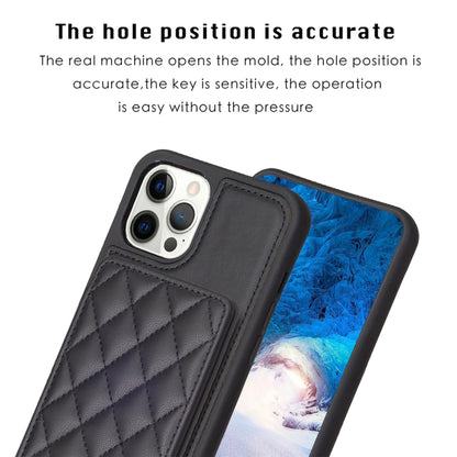 EDA004955808C_2.jpg@962133545745cc173dcc3a4c517091e5