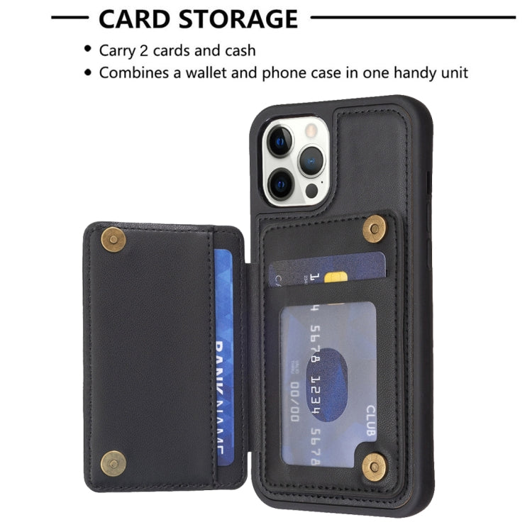 EDA004955808C_3.jpg@cf4fe0ccfe07f1e0966b5fdfffd1c2ce