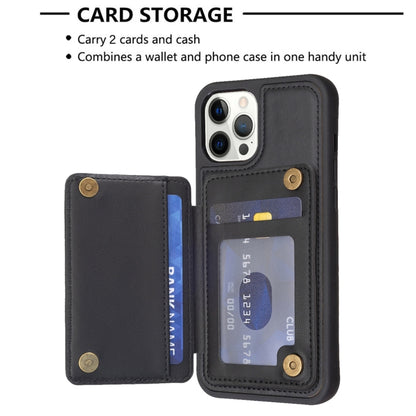 EDA004955808C_3.jpg@cf4fe0ccfe07f1e0966b5fdfffd1c2ce