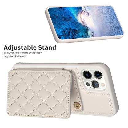 EDA004955808D_4.jpg@1a88368fc40815ca83e4872023688ffc