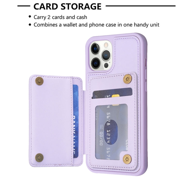 EDA004955808E_3.jpg@bce20b3b91442f963ea73612613fbc85