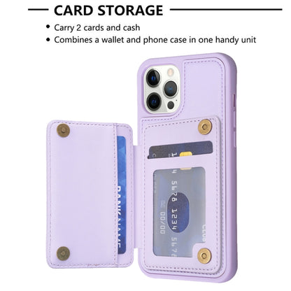 EDA004955808E_3.jpg@bce20b3b91442f963ea73612613fbc85