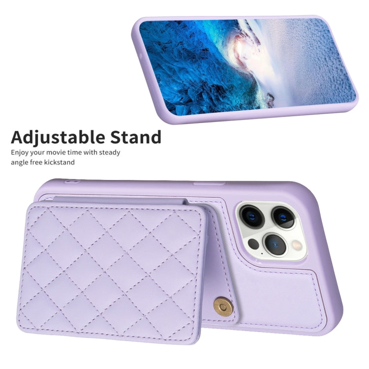 EDA004955808E_4.jpg@fd0aee89d943e55fb13e95267252b360