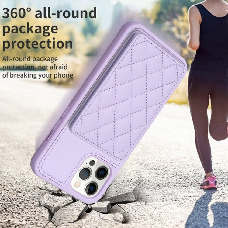 EDA004955808E_5.jpg@f24c2292255f3db67c09ee5750b587c8