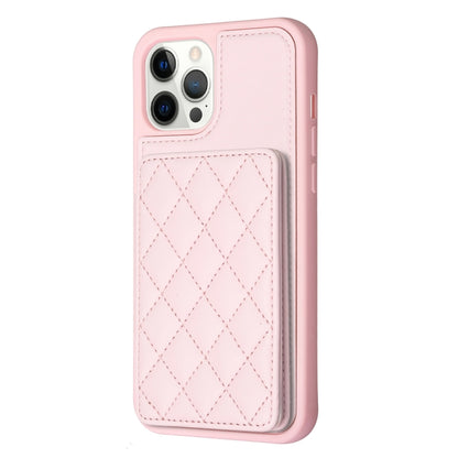 EDA004955808F_1.jpg@990ed3e0d0206cfba4ff4ec45ba4942d