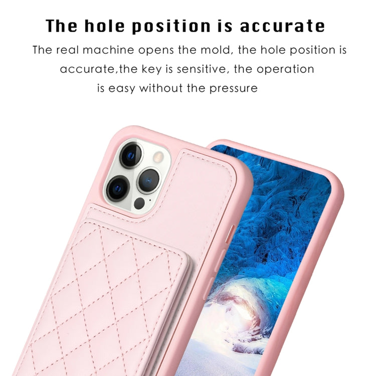 EDA004955808F_2.jpg@4e083e22295ab0faa06d9ed9fa6f422d