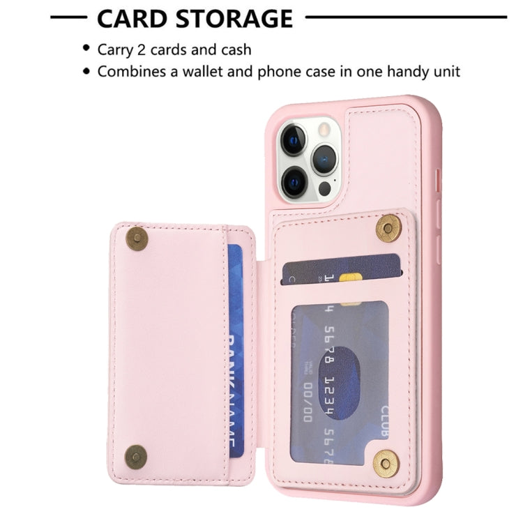 EDA004955808F_3.jpg@cdc4dd79d824ed7f0df799d0f1e36726