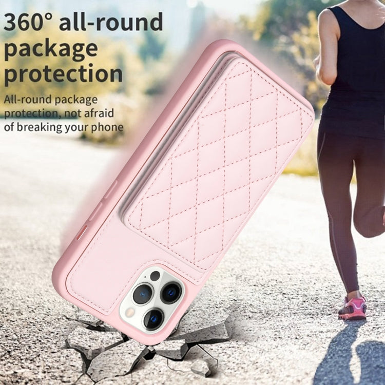 EDA004955808F_5.jpg@b77dcfe51551f4c1047e6936c2ac5d26