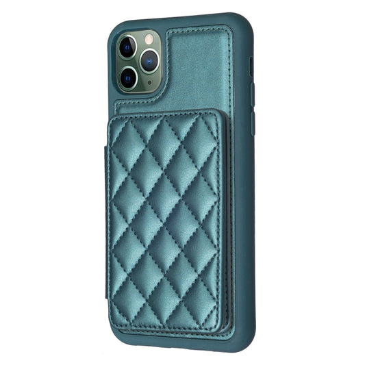 EDA004955809A_1.jpg@f66fef4a4745a8f4ca3a22701f8ab502