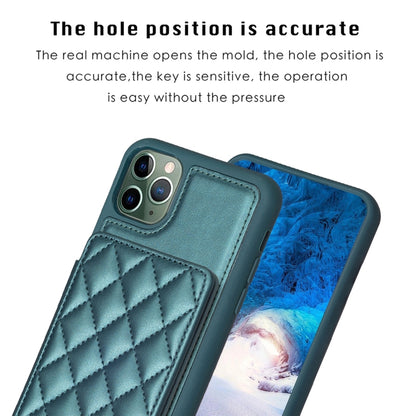 EDA004955809A_2.jpg@a28ff910d820b676f29edee814732258