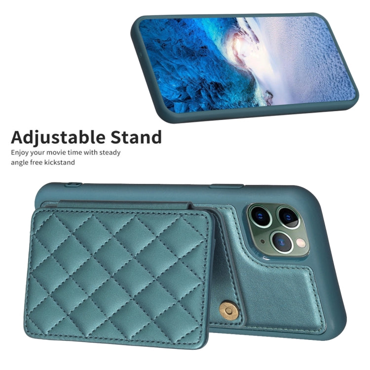 EDA004955809A_4.jpg@c2514d8dd4e288b6a4e90f3b27aa0f70