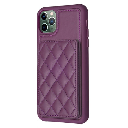 EDA004955809B_1.jpg@7a30a22e2cc2221ec5af50733a51f3e1