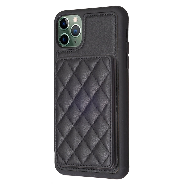 EDA004955809C_1.jpg@62effc65f0b2cfe4d37178e2b5e17a43