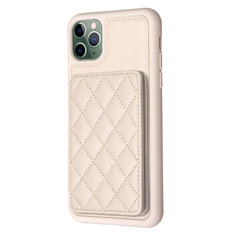 EDA004955809D_1.jpg@5affd203752e07337db2b027b014a574