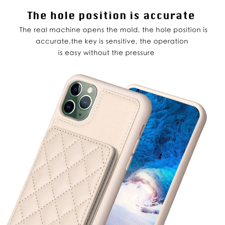 EDA004955809D_2.jpg@0c67d476a1f673175a731967273d34ed