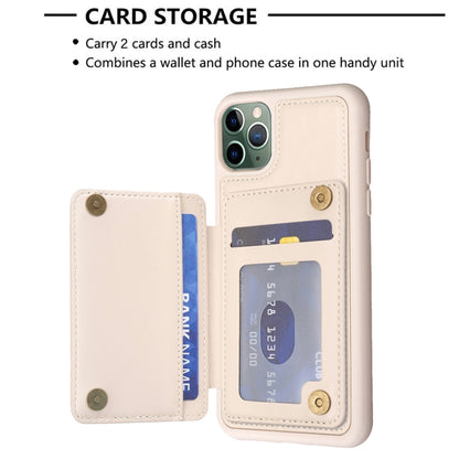 EDA004955809D_3.jpg@f0da7da1f9c1dcf746358afabc79cdda