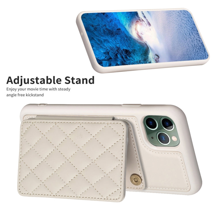 EDA004955809D_4.jpg@b85591e63dde7f426d63262886f1434f