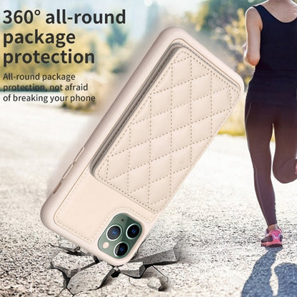 EDA004955809D_5.jpg@e4d01ea8e986b44c11f0b7551f0d9efc