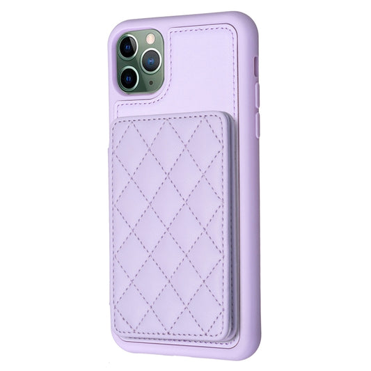 EDA004955809E_1.jpg@4f1a8fd451e870533a49723f977fc066