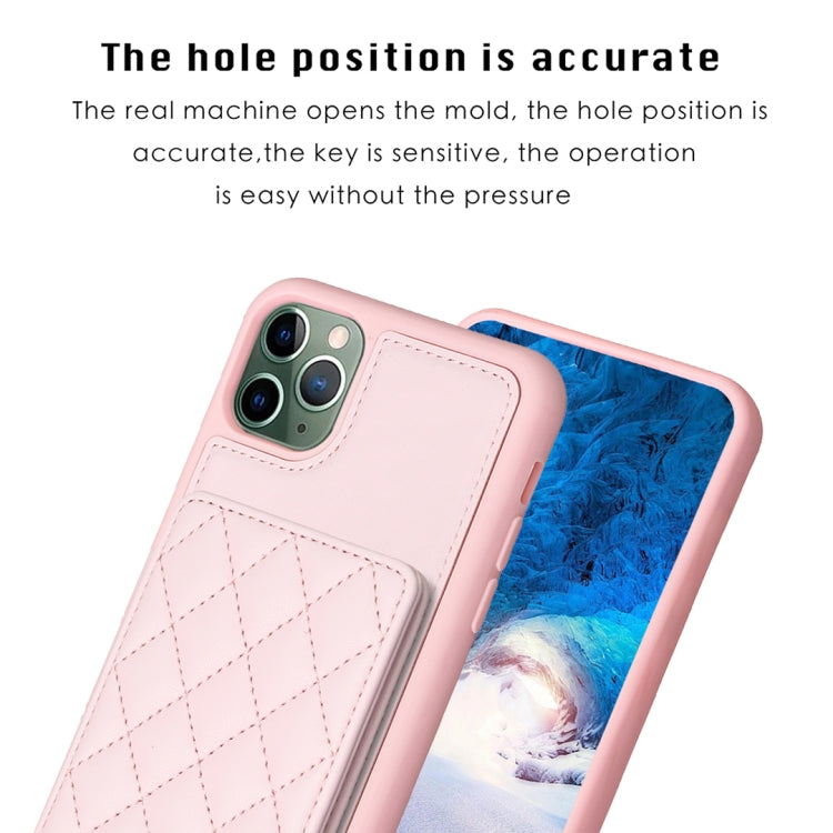 EDA004955809F_2.jpg@a08c50b450328140e1dc1958ebe565ce