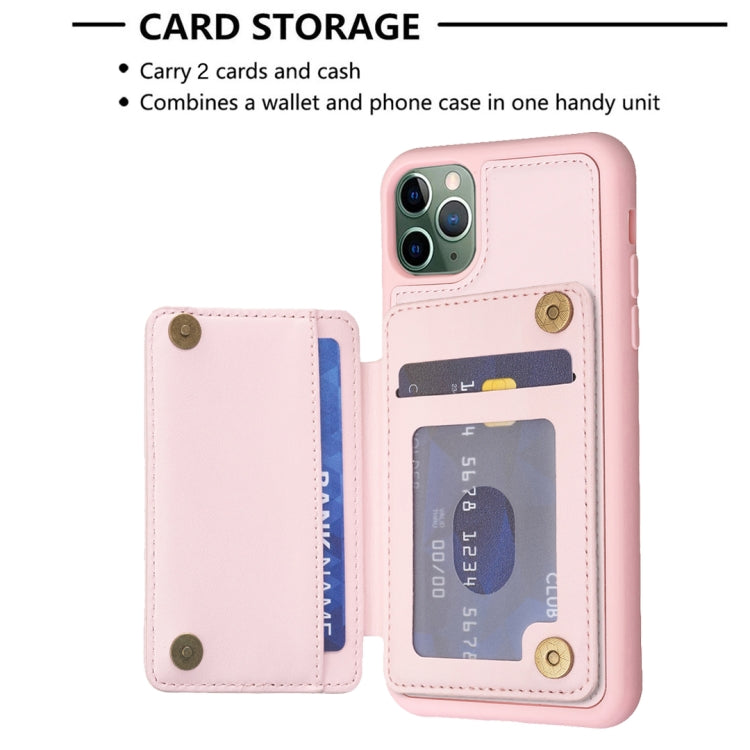 EDA004955809F_3.jpg@e152cb0c46c95bcf29270de94dc9c6e0