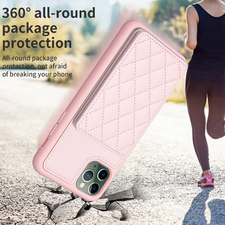 EDA004955809F_5.jpg@b97bb9dd29b2aec6022edde968238b3d