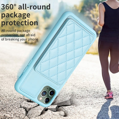 EDA004955809G_5.jpg@48a2c72f8447aa40e94a8cb6eff39050