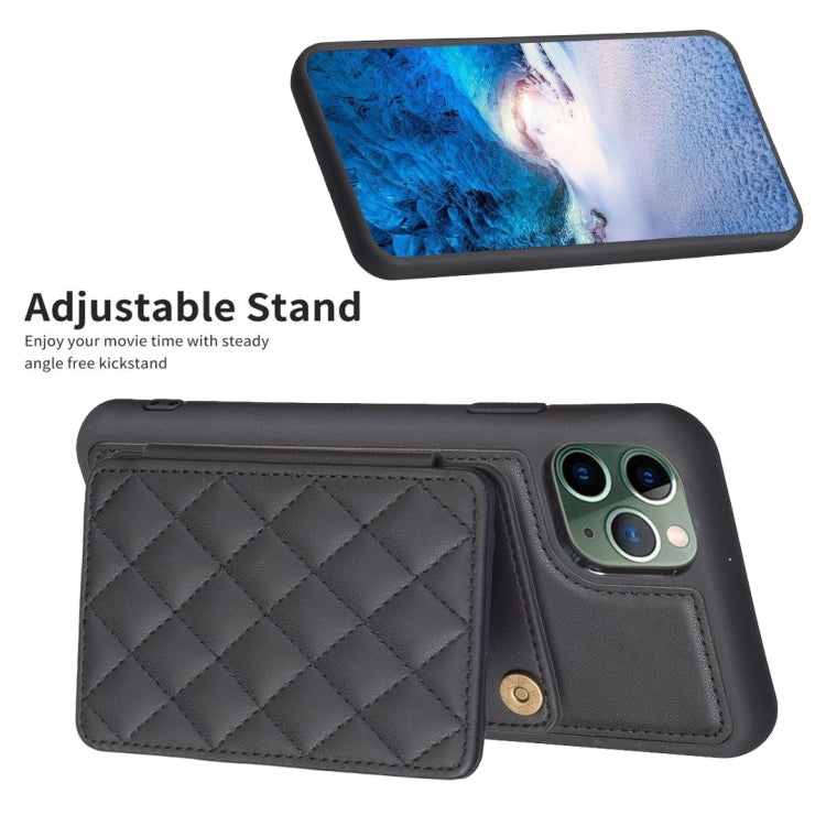 EDA004955810C_4.jpg@1c3622ac1deafc4b39a0d0a78b698e1c