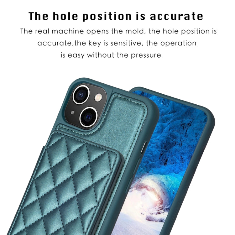 EDA004955811A_2.jpg@1c151aa9a276f69c1105c8598b134198