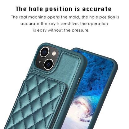 EDA004955811A_2.jpg@1c151aa9a276f69c1105c8598b134198