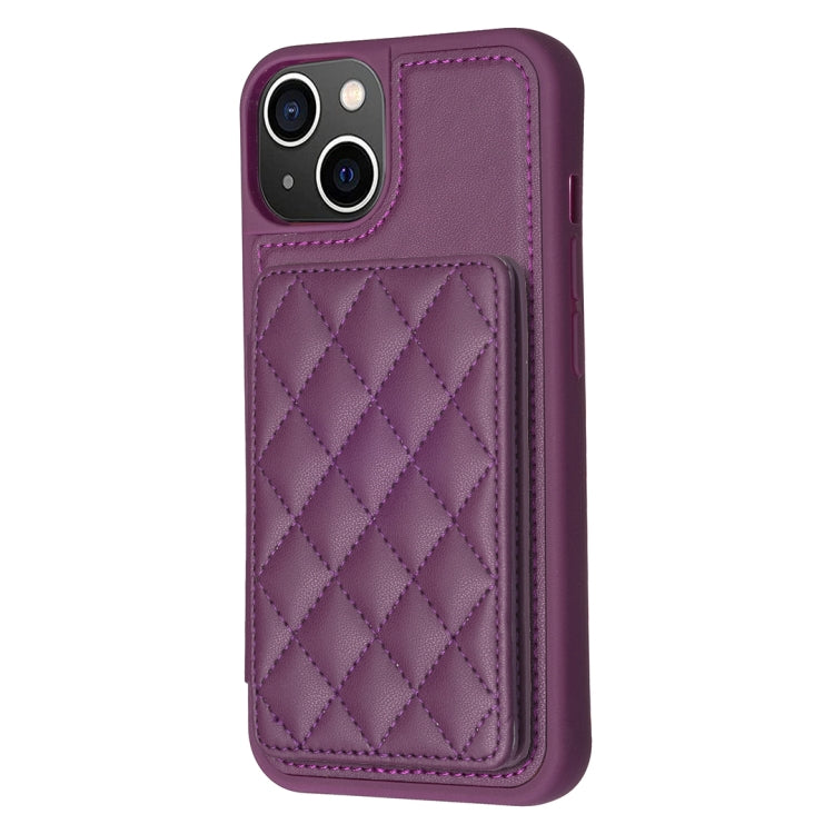 EDA004955811B_1.jpg@ed1949eeeaaf845d10290974dbfc50c7