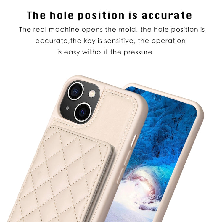 EDA004955811D_2.jpg@0cb3f8b0801446fd4740c79a74f5aa5d