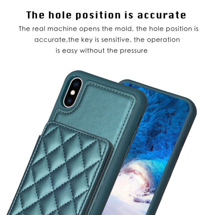 EDA004955812A_2.jpg@3ca1aec72a7625dea707aac259f2a326