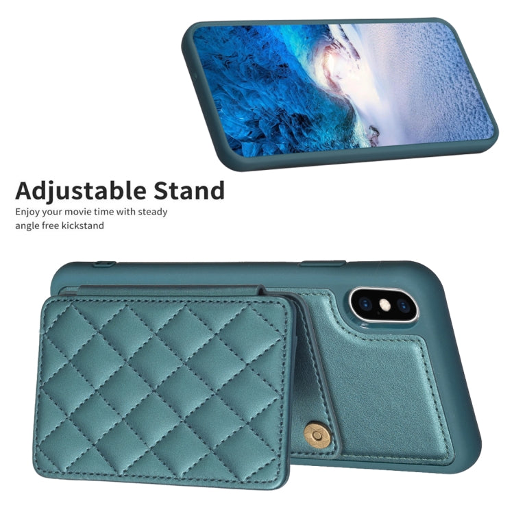 EDA004955812A_4.jpg@d7ce5d47b2ac316666574652c05252fe