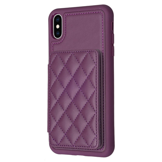 EDA004955812B_1.jpg@1a687c5fba7ed0f3e1934ad6c87fdd37