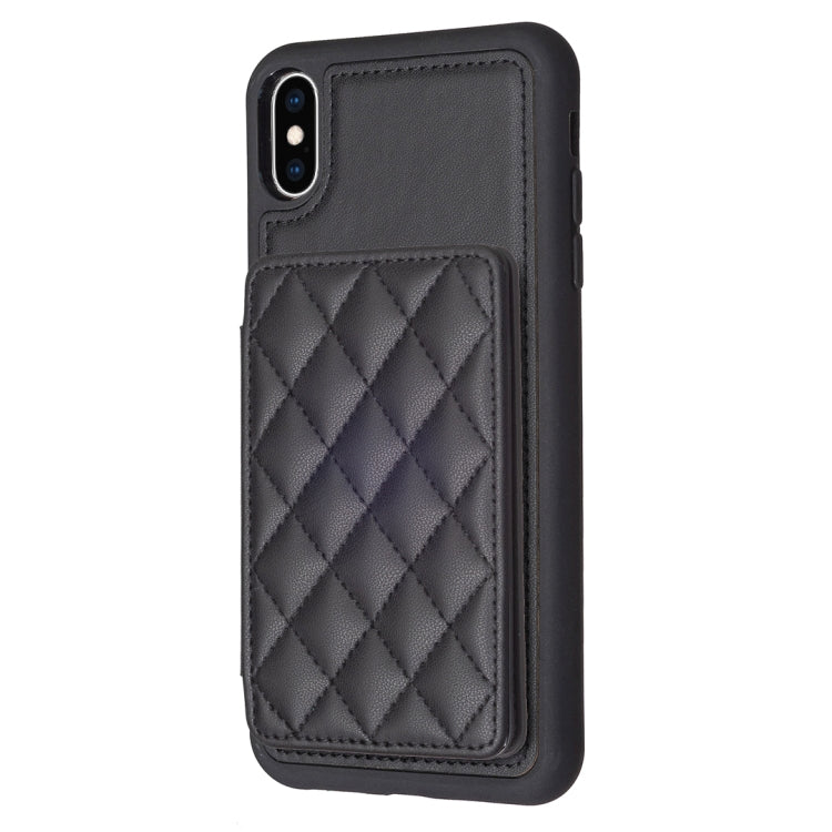 EDA004955812C_1.jpg@f30290c09081caafbdb6bc4cb4c26966