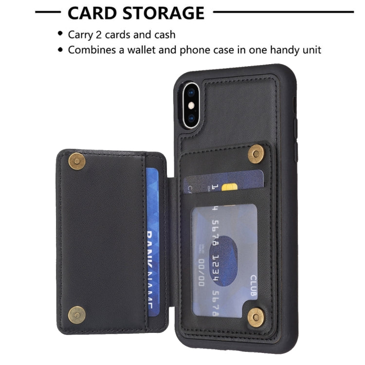 EDA004955812C_3.jpg@c1500deeff6d4dfb59ace7148c108e4e