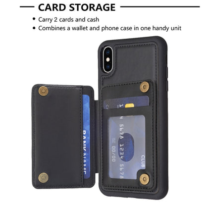 EDA004955812C_3.jpg@c1500deeff6d4dfb59ace7148c108e4e